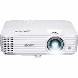 Проєктор Acer P1557Ki (MR.JV511.001)