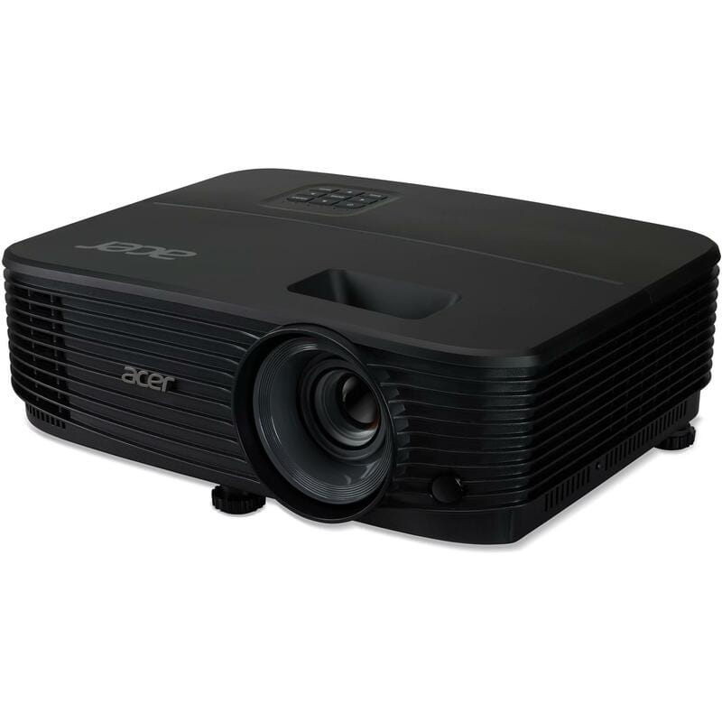 Проєктор Acer X1129 (MR.JXF11.001)
