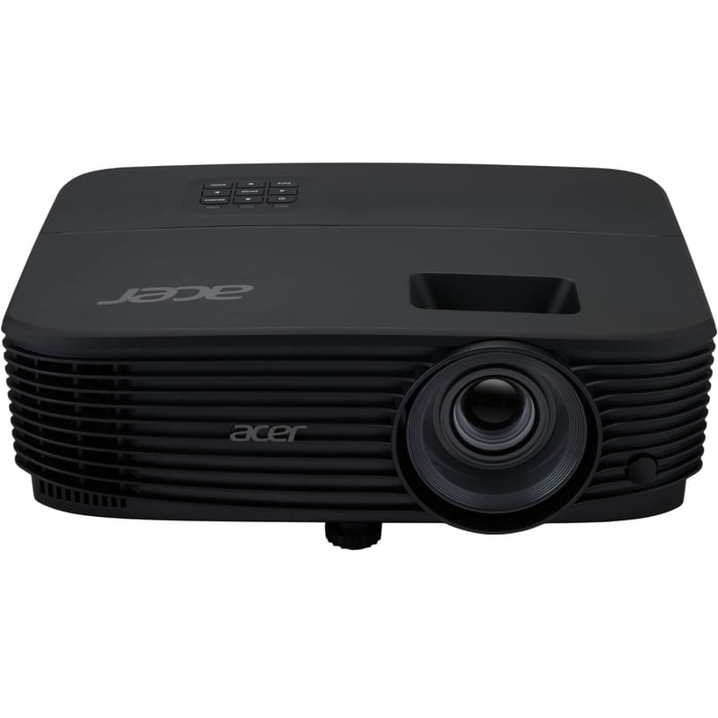 Проєктор Acer X1129 (MR.JXF11.001)