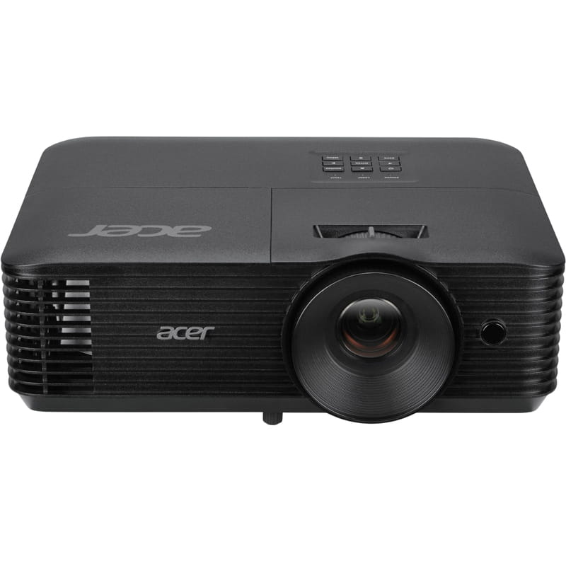 Проєктор Acer X1128 (MR.JXE11.001)