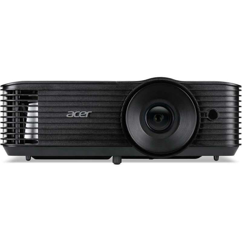 Проєктор Acer X1128 (MR.JXE11.001)