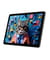 Фото - Планшет Sigma mobile Tab A1035 Basic Dark Grey | click.ua