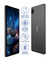 Фото - Планшет Sigma mobile Tab A1035 Max Dark Grey | click.ua