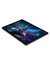 Фото - Планшет Sigma mobile Tab A1035 Max Dark Grey | click.ua
