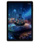 Фото - Планшет Sigma mobile Tab A1035 Max Dark Grey | click.ua