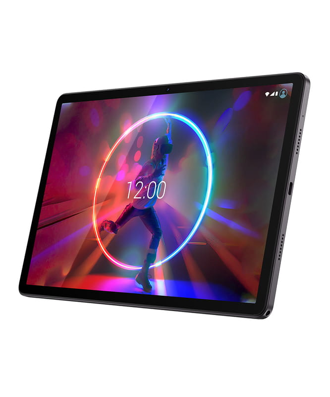 Планшет Sigma mobile Tab A1035 Ultra Dark Grey