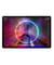 Фото - Планшет Sigma mobile Tab A1035 Ultra Dark Grey | click.ua