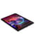 Фото - Планшет Sigma mobile Tab A1035 Ultra Dark Grey | click.ua