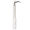 Фото - Утюжок (выпрямитель) для волос Ardesto Pearl Cream HS-Y701PERL | click.ua