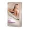 Фото - Утюжок (выпрямитель) для волос Ardesto Pearl Cream HS-Y701PERL | click.ua
