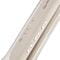 Фото - Утюжок (выпрямитель) для волос Ardesto Pearl Cream HS-Y701PERL | click.ua