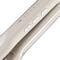 Фото - Утюжок (выпрямитель) для волос Ardesto Pearl Cream HS-Y701PERL | click.ua