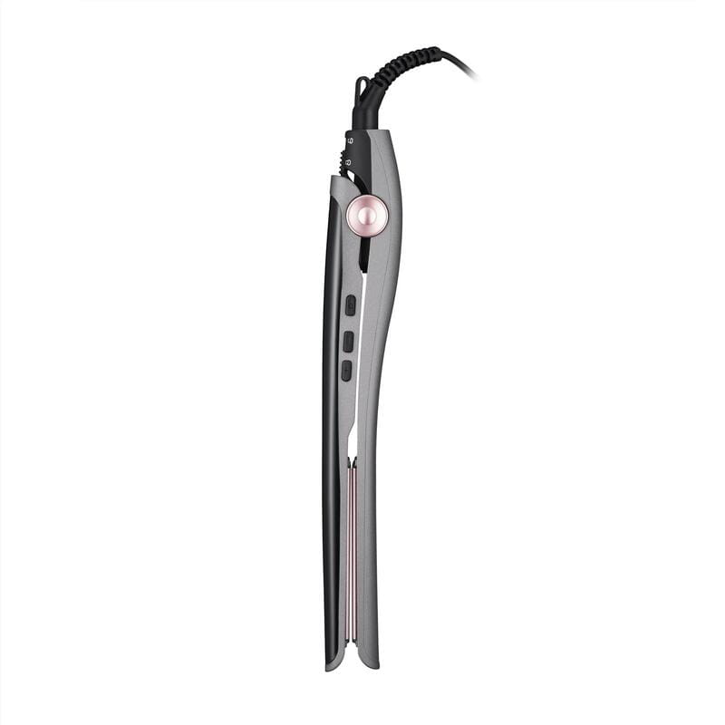 Випрямляч для волосся Ardesto Pink Touch HS-R350PT