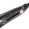 Фото - Випрямляч для волосся Ardesto Pink Touch HS-R350PT | click.ua