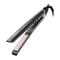 Фото - Випрямляч для волосся Ardesto Pink Touch HS-R350PT | click.ua