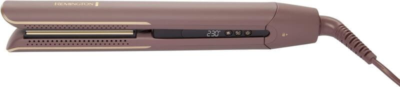 Утюжок (выпрямитель) для волос Remington S8930 AIRvive