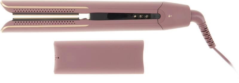Утюжок (выпрямитель) для волос Remington S8930 AIRvive