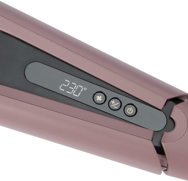 Утюжок (выпрямитель) для волос Remington S8930 AIRvive