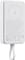Фото - Універсальна мобільна батарея Xiaomi 10000mAh 33W Magnetic Integrated Cable White (BHR9822GL) | click.ua