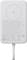 Фото - Універсальна мобільна батарея Xiaomi 10000mAh 33W Magnetic Integrated Cable White (BHR9822GL) | click.ua