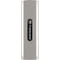 Фото - Накопитель внешний SSD USB 3.2 2TB Transcend ESD320A Silver (TS2TESD320A) | click.ua
