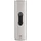 Фото - Накопитель внешний SSD USB 3.2 2TB Transcend ESD320A Silver (TS2TESD320A) | click.ua