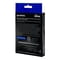 Фото - Накопитель внешний SSD 1TB Goodram Black (SSDR-GMRE-01T-K0) | click.ua