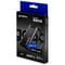Фото - Накопитель внешний SSD 1TB Goodram Black (SSDR-GMRE-01T-K0) | click.ua