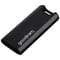 Фото - Накопитель внешний SSD 1TB Goodram Black (SSDR-GMRE-01T-K0) | click.ua