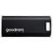Фото - Накопитель внешний SSD 1TB Goodram Black (SSDR-GMRE-01T-K0) | click.ua