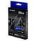 Фото - Накопичувач зовнішній SSD 512GB Goodram Black (SSDR-GMRE-512-K0) | click.ua