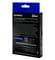 Фото - Накопичувач зовнішній SSD 512GB Goodram Black (SSDR-GMRE-512-K0) | click.ua