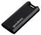 Фото - Накопичувач зовнішній SSD 512GB Goodram Black (SSDR-GMRE-512-K0) | click.ua