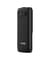 Фото - Мобiльний телефон Sigma mobile X-style 242 Lucky Black | click.ua
