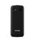 Фото - Мобiльний телефон Sigma mobile X-style 242 Lucky Black | click.ua