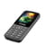 Фото - Мобiльний телефон Sigma mobile X-style 242 Lucky Grey | click.ua