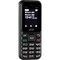 Фото - Мобiльний телефон 2E S180 2024 Black (694743653885) | click.ua