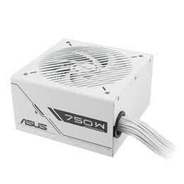 Блок живлення Asus Prime 750W Bronze White (90YE00Y3-B0NA00)