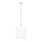 Фото - Картридер Apple USB-C to SD Card Reader White (MUFG2 / MW653) OEM | click.ua