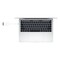 Фото - Картридер Apple USB-C to SD Card Reader White (MUFG2 / MW653) OEM | click.ua