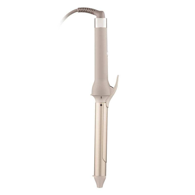 Прилад для укладання волоcся Ardesto Pearl Cream HC-Y700PERL