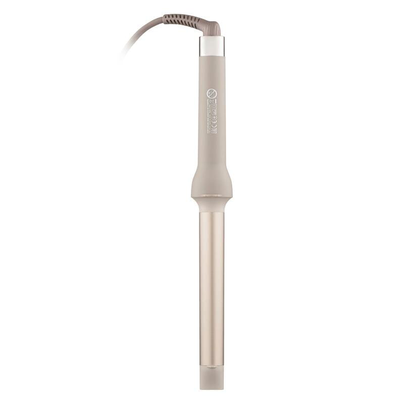 Прилад для укладання волоcся Ardesto Pearl Cream HC-Y700PERL