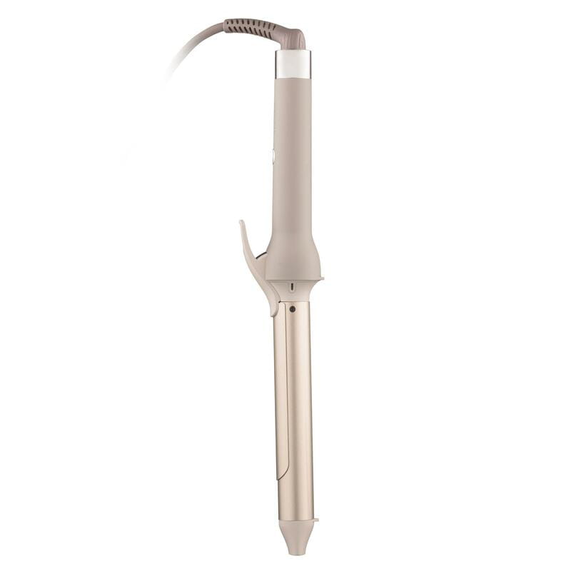 Прилад для укладання волоcся Ardesto Pearl Cream HC-Y700PERL