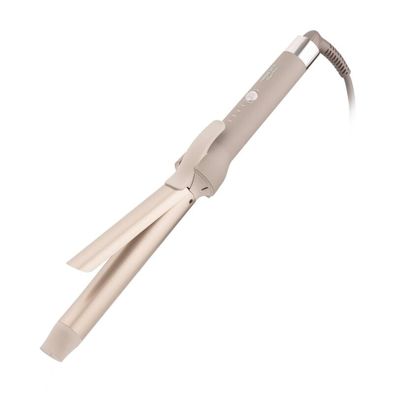 Прилад для укладання волоcся Ardesto Pearl Cream HC-Y700PERL