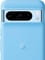 Фото - Чохол-накладка Google Official для Google Pixel 8 Pro Bright Blue (GA04976) | click.ua