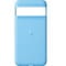 Фото - Чохол-накладка Google Official для Google Pixel 8 Pro Bright Blue (GA04976) | click.ua