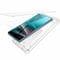 Фото - Захисна плівка Spigen Elite Shield EZ Fit для Samsung Galaxy S25 Ultra SM-S938 (AFL09083) | click.ua