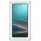 Фото - Захисна плівка Spigen Elite Shield EZ Fit для Samsung Galaxy S25 Ultra SM-S938 (AFL09083) | click.ua