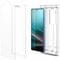 Фото - Захисна плівка Spigen Elite Shield EZ Fit для Samsung Galaxy S25 Ultra SM-S938 (AFL09083) | click.ua