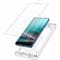 Фото - Захисна плівка Spigen Elite Shield EZ Fit для Samsung Galaxy S25 Ultra SM-S938 (AFL09083) | click.ua